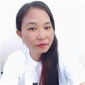 Vư