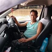 Đấ