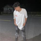Th