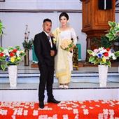 Bắn 