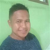 Br