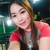Tita
