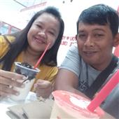 Lễ