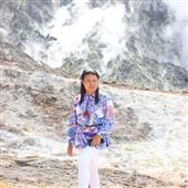 lộng