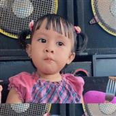 Roya