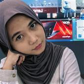 Mi