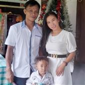 Lễ h