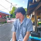 Vậ
