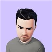 Cu