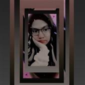 Xì t