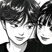 Bảng