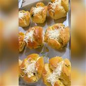 Bộ