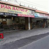 Cá