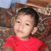 Công