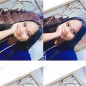 Thứ 