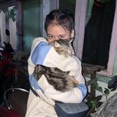 Miss