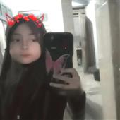 Hướn