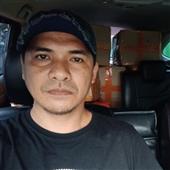 Co