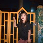 Vậ
