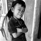 Lịch