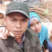 Cổng