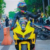 Ri
