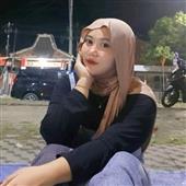 Lu