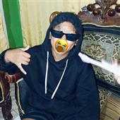 Blac