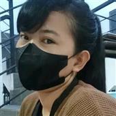Bài 