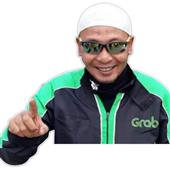 Kích