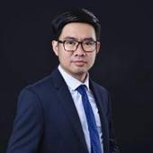 Medu