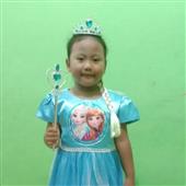 Xem 