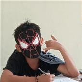 Ga