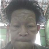 Kế