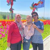 Pick