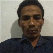 SIÊU