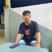 Nước