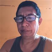 Supe