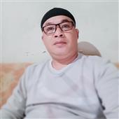 Bả