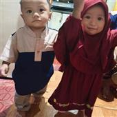Thần