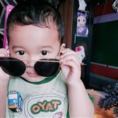 Mahj