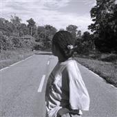 Giải