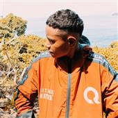 ML