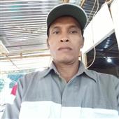 Hộ
