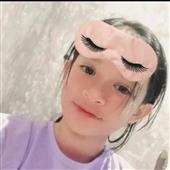 Kho 