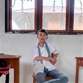 Cướp