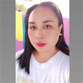 Giấc