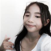 Trực