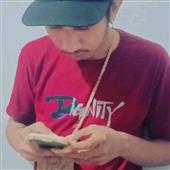 Đả