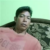 Thuy